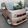 mitsubishi ek-wagon 2014 -MITSUBISHI--ek Wagon B11W--0048083---MITSUBISHI--ek Wagon B11W--0048083- image 1