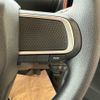 daihatsu tanto 2024 -DAIHATSU 【富士山 】--Tanto LA650S--0449793---DAIHATSU 【富士山 】--Tanto LA650S--0449793- image 15
