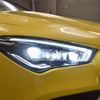 mercedes-benz cla-class 2019 -MERCEDES-BENZ--Benz CLA 3DA-118612M--WDD1186122N059567---MERCEDES-BENZ--Benz CLA 3DA-118612M--WDD1186122N059567- image 15