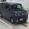 suzuki wagon-r 2022 -SUZUKI--Wagon R Smile MX91S-110975---SUZUKI--Wagon R Smile MX91S-110975- image 6