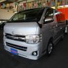 toyota hiace-van 2013 -TOYOTA--Hiace Van LDF-KDH206V--KDH206-8062367---TOYOTA--Hiace Van LDF-KDH206V--KDH206-8062367- image 1