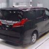 toyota alphard 2022 -TOYOTA--Alphard 3BA-AGH30W--AGH30-0413788---TOYOTA--Alphard 3BA-AGH30W--AGH30-0413788- image 2