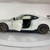 subaru brz 2013 quick_quick_ZC6_ZC6-012829 image 7