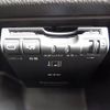 nissan dayz-roox 2017 quick_quick_B21A_B21A-0301758 image 9