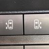 mitsubishi ek-sport 2020 quick_quick_B34A_B34A-0003737 image 5