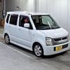 suzuki wagon-r 2004 -SUZUKI 【高知 580こ2053】--Wagon R MH21S-180117---SUZUKI 【高知 580こ2053】--Wagon R MH21S-180117- image 1