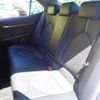 toyota camry 2021 CFJ1630565 image 14