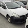 nissan ad-van 2018 -NISSAN--AD Van VY12--250368---NISSAN--AD Van VY12--250368- image 1