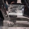 nissan elgrand 2010 -NISSAN--Elgrand DBA-TE52--TE52-006477---NISSAN--Elgrand DBA-TE52--TE52-006477- image 31