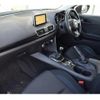 mazda axela 2014 quick_quick_DBA-BM5FS_102007 image 14