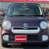 daihatsu mira-cocoa 2016 quick_quick_L675S_L675S-0209733 image 10