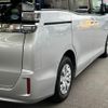 toyota voxy 2018 GOO_JP_700055065930250527004 image 57