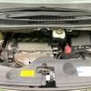 toyota vellfire 2010 CFJ1779807 image 18