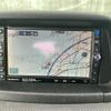 subaru forester 2005 -SUBARU--Forester TA-SG5--SG5-089425---SUBARU--Forester TA-SG5--SG5-089425- image 24