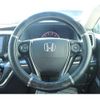 honda odyssey 2013 -HONDA--Odyssey DBA-RC1--RC1-1004141---HONDA--Odyssey DBA-RC1--RC1-1004141- image 18