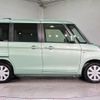 mazda flair-wagon 2013 quick_quick_MM32S_MM32S-100750 image 12