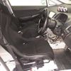 honda civic 2009 CFJ1670277 image 6