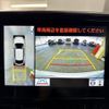 toyota c-hr 2021 CFJ1637357 image 14