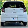 daihatsu mira-e-s 2019 -DAIHATSU--Mira e:s 5BA-LA350S--LA350S-0183673---DAIHATSU--Mira e:s 5BA-LA350S--LA350S-0183673- image 16