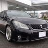 toyota crown 2011 -TOYOTA--Crown DBA-GRS200--GRS200-0065405---TOYOTA--Crown DBA-GRS200--GRS200-0065405- image 5