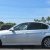 bmw 3-series 2007 CFJ1562255 image 4