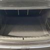 bmw 3-series 2020 CFJ1461800 image 18