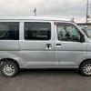 toyota pixis-van 2014 quick_quick_EBD-S321M_S321M-0011695 image 11