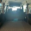 daihatsu hijet-van 2008 CFJ1620192 image 14