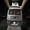 audi a5 2018 CFJ1662471 image 4