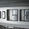 toyota auris 2007 646828-Y2024110215F-21 image 11