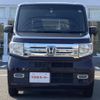 honda n-van 2018 -HONDA--N VAN HBD-JJ1--JJ1-2000046---HONDA--N VAN HBD-JJ1--JJ1-2000046- image 21