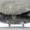 toyota premio 2007 CFJ1613847 image 8
