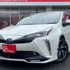 toyota prius 2019 -TOYOTA--Prius ZVW51--6123226---TOYOTA--Prius ZVW51--6123226- image 1