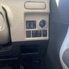 daihatsu move-canbus 2017 CFJ1510052 image 13