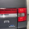 mitsubishi delica-d5 2013 CFJ1669103 image 22