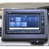 honda n-box 2020 -HONDA--N BOX 6BA-JF3--JF3-2238704---HONDA--N BOX 6BA-JF3--JF3-2238704- image 10