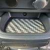 suzuki solio 2013 -SUZUKI--Solio MA15S--MA15S-214408---SUZUKI--Solio MA15S--MA15S-214408- image 38