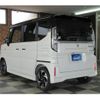 suzuki spacia 2024 -SUZUKI--Spacia 4AA-MK54S--MK54S-146***---SUZUKI--Spacia 4AA-MK54S--MK54S-146***- image 2