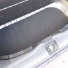 honda n-box 2017 -HONDA 【野田 580】--N BOX DBA-JF1--JF1-1976270---HONDA 【野田 580】--N BOX DBA-JF1--JF1-1976270- image 48