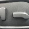 subaru wrx 2018 -SUBARU--WRX CBA-VAB--VAB-021207---SUBARU--WRX CBA-VAB--VAB-021207- image 13