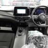 nissan note 2021 CFJ1595951 image 14