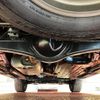 toyota land-cruiser-wagon 2024 CFJ1600416 image 19