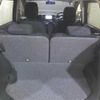 honda n-one 2015 -HONDA--N ONE JG1--1117865---HONDA--N ONE JG1--1117865- image 8