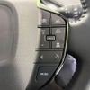 toyota prius 2023 CFJ1646987 image 7
