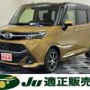 toyota tank 2016 CFJ1672895 image 1