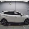 toyota harrier 2021 -TOYOTA--Harrier MXUA80-0056489---TOYOTA--Harrier MXUA80-0056489- image 4