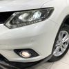 nissan x-trail 2014 -NISSAN--X-Trail DBA-NT32--NT32-015573---NISSAN--X-Trail DBA-NT32--NT32-015573- image 14