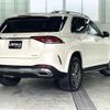 mercedes-benz gle-class 2020 -MERCEDES-BENZ--Benz GLE 3DA-167123--W1N1671232A165309---MERCEDES-BENZ--Benz GLE 3DA-167123--W1N1671232A165309- image 15