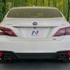 toyota crown 2020 CFJ1585039 image 15