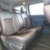 nissan elgrand 2022 quick_quick_5BA-TE52_TE52-148644 image 10